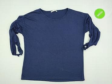 georges s: George, Bluzka damska, rozmiar 2XL — 4
