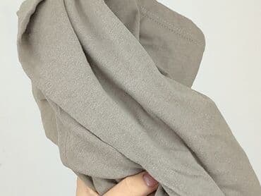 koszulki męskie 6xl: T-shirt for men, size XL — 7