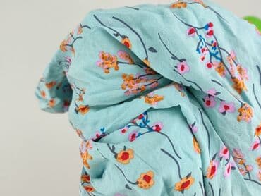 koszulka wosp: Wółczanka, Bluzka damska, S — 7