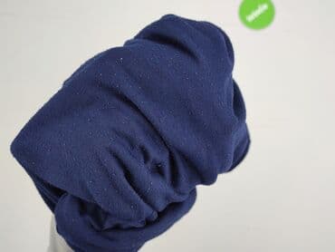 catalina sukienki plus size: Cavaricci, Sukienka damska, rozmiar S — 5