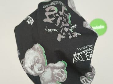 jordan krótkie spodenki: Szorty damskie, rozmiar L — 4