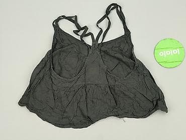 Kobiety: Hollister, Top damski, rozmiar S — 3