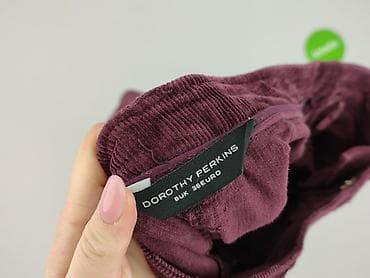 c: Dorothy Perkins, Spódnica damska, rozmiar S — 4