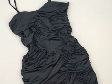 tanie sukienki magmac: H&M, Sukienka damska, rozmiar S — 2