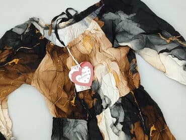 suknie solar: New Collection, Sukienka damska, rozmiar S — 1