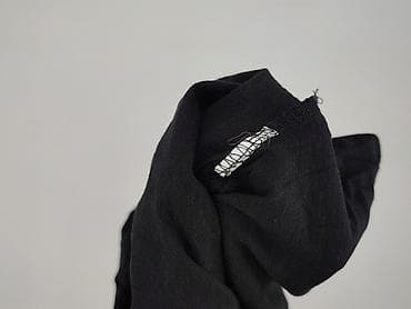t shirt basic h: Reserved, T-shirt damski, rozmiar XL — 5