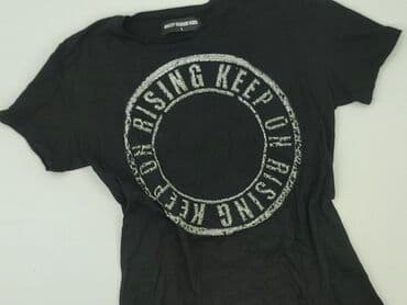 blackpink koszulka: Rising, Koszulka dla mężczyzn, rozmiar L — 1