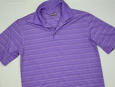 gap sweter: Kirkland, Koszulka polo dla mężczyzn, rozmiar M — 1