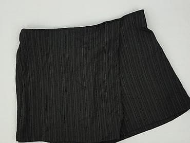 edc polska: Shein, Szorty damskie, rozmiar XL — 1