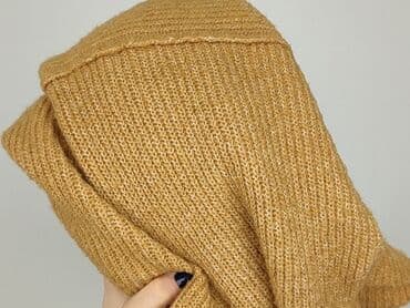 sweter z perełkami h: Asos, Светр жіночий, розмір L — 5
