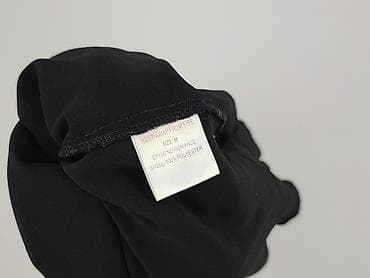 moda ptak: TFNC London, Bluzka damska, rozmiar M — 5