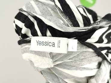 Yessica, Жіноча блуза, розмір L — 4