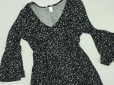 bluza wawa: Bluzka damska, rozmiar XS — 1