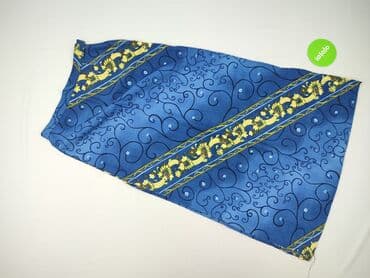 Kobiety: Ubranie damskie, rozmiar One size — 3