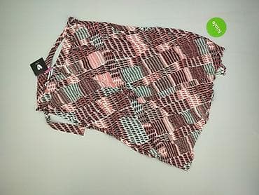 spódnice kopertowa: By very, Spódnica damska, rozmiar 4XL — 3