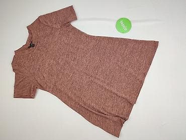 marks and spencer online: New Look, Sukienka damska, rozmiar 3XL — 2