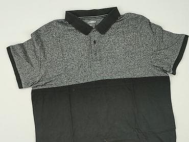 Livergy, Koszulka polo dla mężczyzn, rozmiar XL