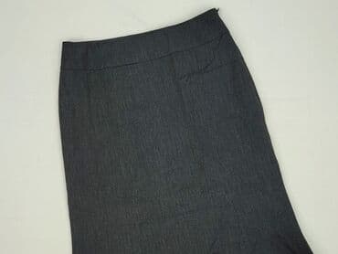 eleganckie spódniczki: S.Oliver, Spódnica damska, rozmiar S — 1