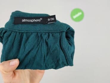 sukienka atomówki: Atmosphere, Top damski, rozmiar S — 4