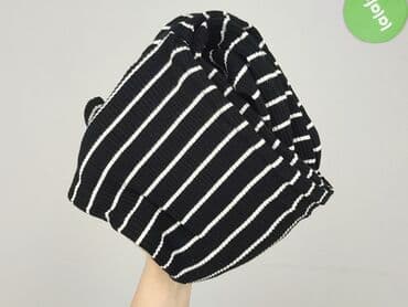 black squad bluzy: Reserved, Bluzka damska, rozmiar M — 5