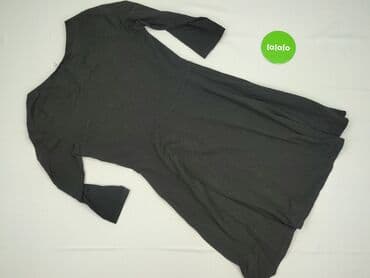 hm sukienka z falbanami: H&M, Sukienka damska, rozmiar M — 3