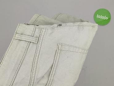 pepco stanley: H&M Divided, Szorty damskie, rozmiar M — 7