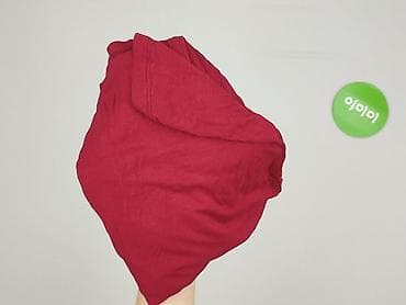 garniturowe: Vubu, Sukienka damska, rozmiar XS — 5