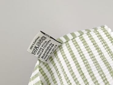 podręcznik do techniki klasa 4 pdf: Obrus 32 x 75, kolor - Jasnozielony, stan - Idealny — 5