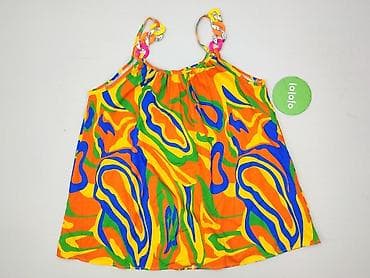 hippie: Sukienka damska, rozmiar L — 2
