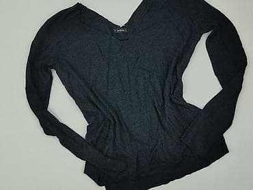 Women: Medicine, Women`s sweater, size XS — 1