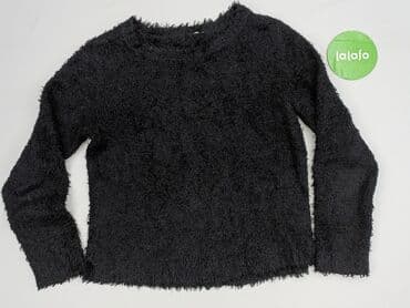 sukienki sweterkowe damskie allegro: Sweter damski, rozmiar S — 3