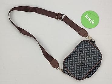 torba crocs: Torebka, stan - Bardzo dobry — 3