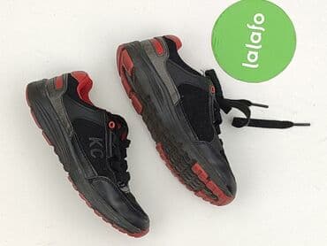 ralph lauren buty dziecięce: Кросівки 15 і менше, Б/в на lalafo.pl — 3 ralph lauren buty dziecięce: Кросівки 15 і менше, Б/в — 3