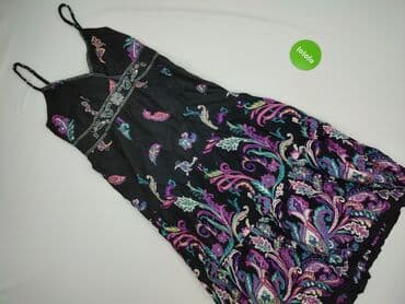 truffle collection buty: Debenhams, Sukienka damska, rozmiar XL — 2