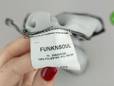 spódnice midi z wiązaniem: Spódnica damska, S — 5