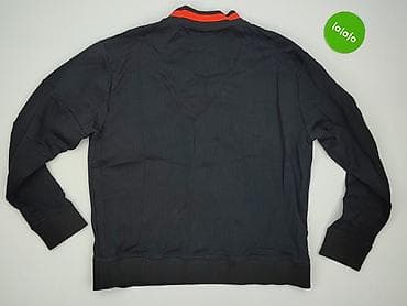 kis second hand: Just Cavalli, Bluza dla mężczyzn, rozmiar S — 3