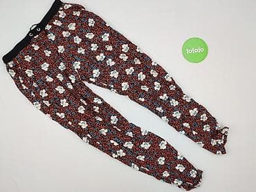 bluzki tanio: Dorothy Perkins, Spodnie dresowe damskie, rozmiar S — 2