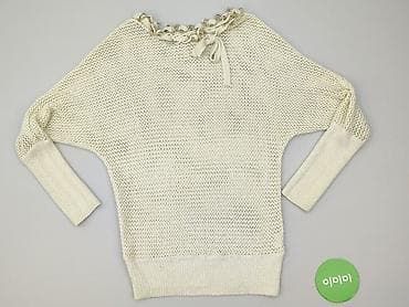 bluza softshell decathlon: Cashmere, Светр жіночий, розмір M на lalafo.pl — 3 bluza softshell decathlon: Cashmere, Светр жіночий, розмір M — 3