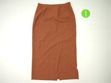 lidl spodnice: Women`s skirt, size L (EU 40) — 2
