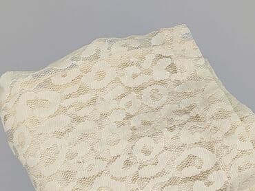 dorimodes majtki bezszwowe: Dorothy Perkins, Bluzka damska, rozmiar XL — 6