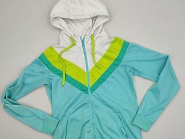 bluza zings: Bluza z kapturem damska, rozmiar XL — 1