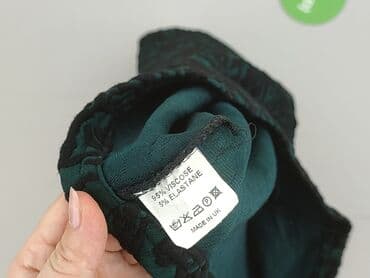 sklepy internetowe z sukienkami dla puszystych: Sukienka damska, L — 4