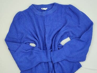 sweter lauren: Sweter damski, L — 1