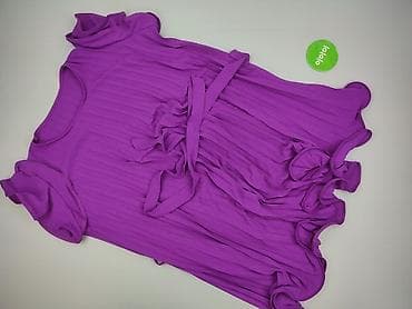 sukienki goth: Sukienka damska, rozmiar One size — 2