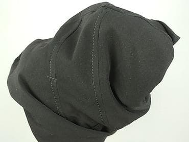 spodnie marks: Marks & Spencer, Sukienka damska, rozmiar 4XL — 7