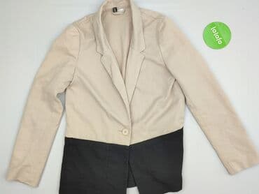 Women's blazers: Women's blazer, size S — 2