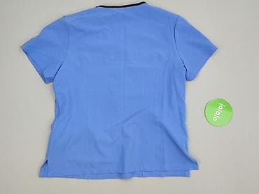 sukienki do karmienia: Elegancki komplet, rozmiar S — 3