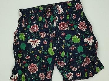 spodenki relab: Szorty damskie, rozmiar S — 1