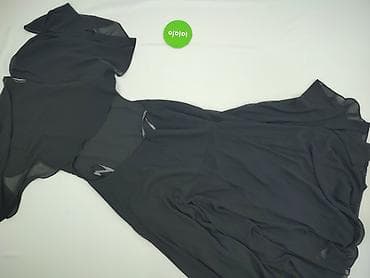 sukienki plus size maxi: Forever New, Sukienka damska, rozmiar L — 3