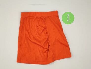 spódnice plisowane tiulowe czarne: Sinsay, Women`s skirt, size XS (EU 34) — 2
